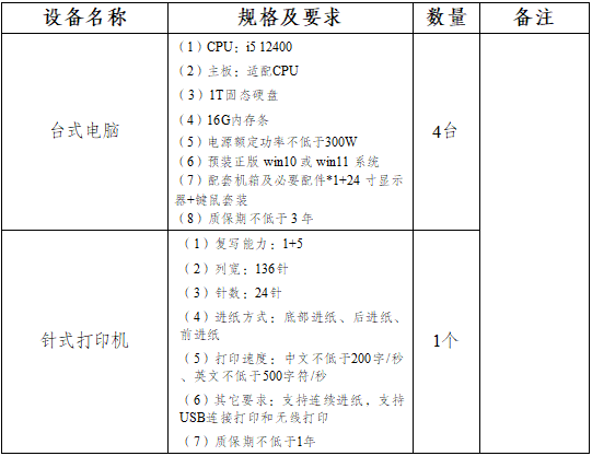 6e6c406ca54c8574ea0f4888b47e49dc.png 6e6c406ca54c8574ea0f4888b47e49dc.png