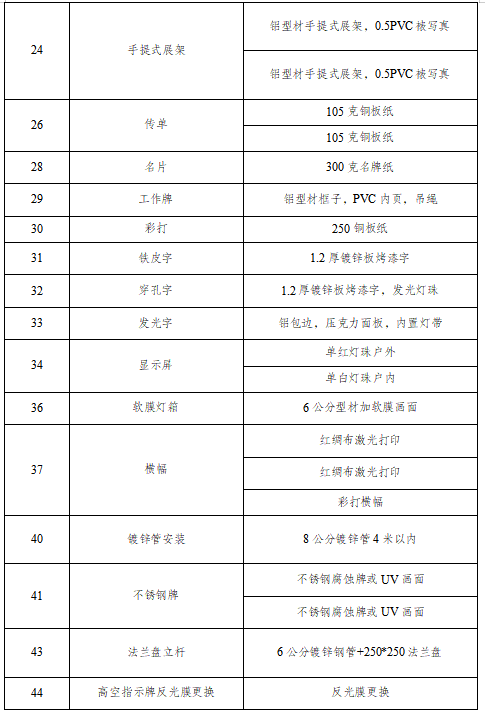 725d83ba3a98fca18db191d1be7bc372.png 725d83ba3a98fca18db191d1be7bc372.png