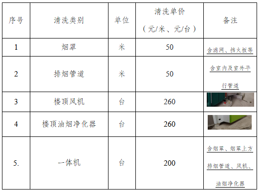 b52ff718ddc2421da82d44104b47d786.png b52ff718ddc2421da82d44104b47d786.png