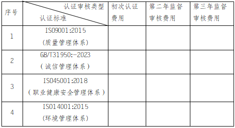 c82be10a6c8454fb4a0cee221079b304.png c82be10a6c8454fb4a0cee221079b304.png