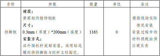 cbb81c26d3cb954b43377807b4691688.png