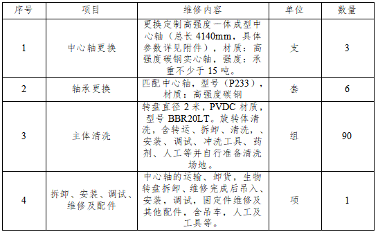 9cff9c4f428cd69c34e0384e340349b4.png 9cff9c4f428cd69c34e0384e340349b4.png