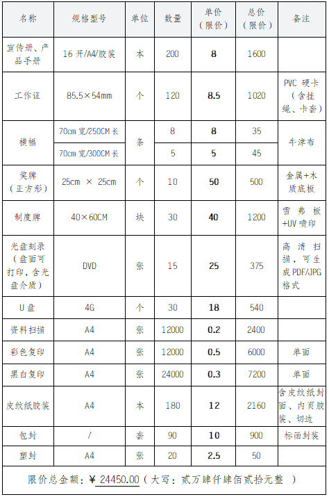 3e59c958b51b1f36f9a6b1cc6b08bbcc.png 3e59c958b51b1f36f9a6b1cc6b08bbcc.png