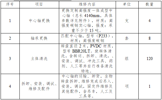 ef0671059589d1d05f1be74ba3e356c1.png ef0671059589d1d05f1be74ba3e356c1.png