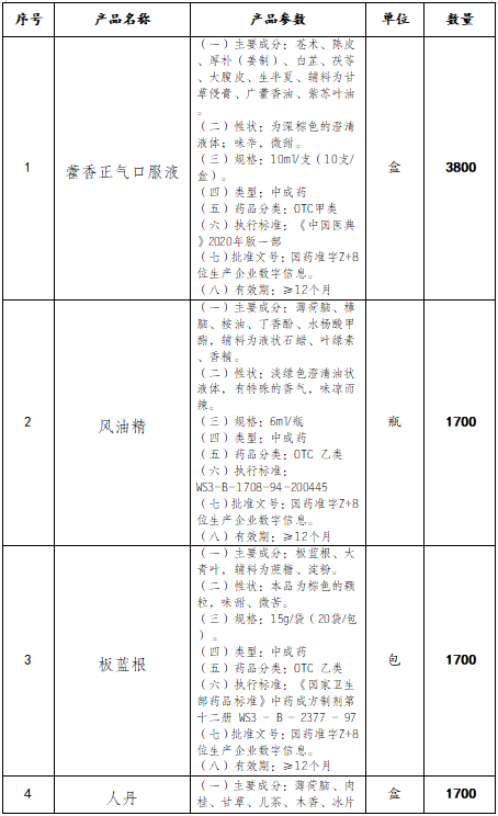 438c65eec9c175c41f70fe73038cb7a1.png