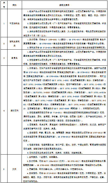 b67208a391e142fa9d8d4bd38281f41a.png b67208a391e142fa9d8d4bd38281f41a.png