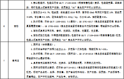 9cb5199a800544cf7fcdeceb33147f76.png 9cb5199a800544cf7fcdeceb33147f76.png
