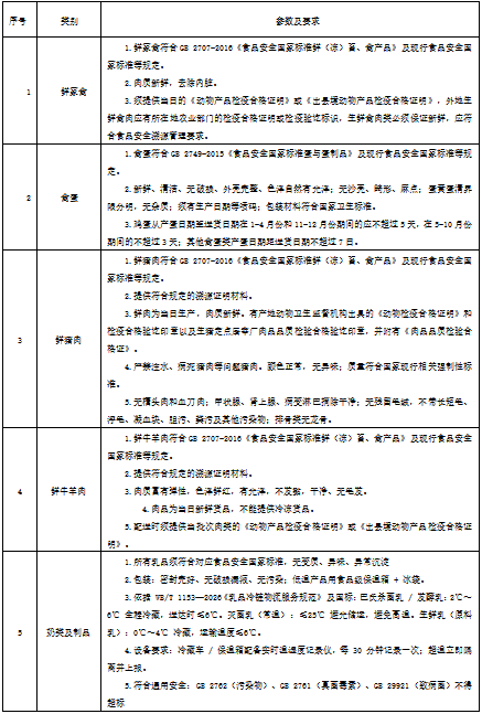 c3fa94c8fb3b2fd9f5b8d8d92e5ccaa7.png c3fa94c8fb3b2fd9f5b8d8d92e5ccaa7.png