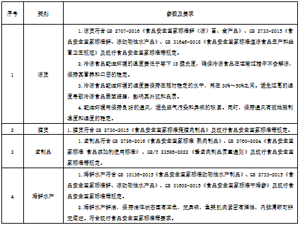 38b1b940d3907beb2d98e1c3afeb1d45.png 38b1b940d3907beb2d98e1c3afeb1d45.png