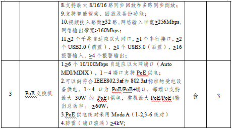 72e622ffc365104784312f2291a9ada9.png 72e622ffc365104784312f2291a9ada9.png