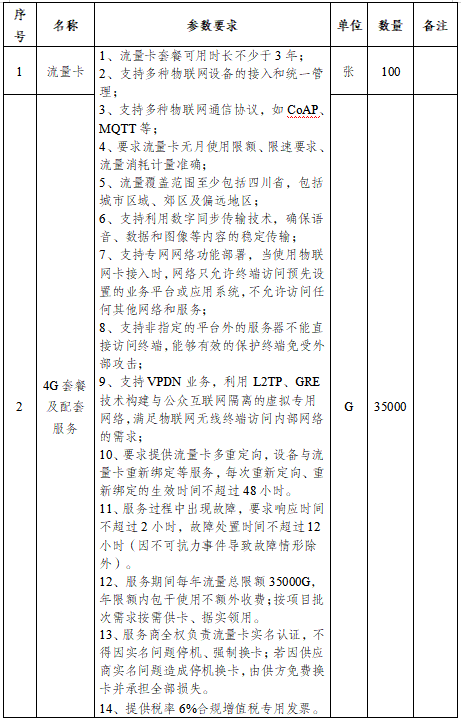 63faec2a11f9db7dd300a92cb68d5e96.png 63faec2a11f9db7dd300a92cb68d5e96.png