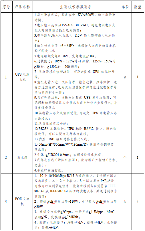 ada98df555f4792f24cbdaf89447a26f.png ada98df555f4792f24cbdaf89447a26f.png