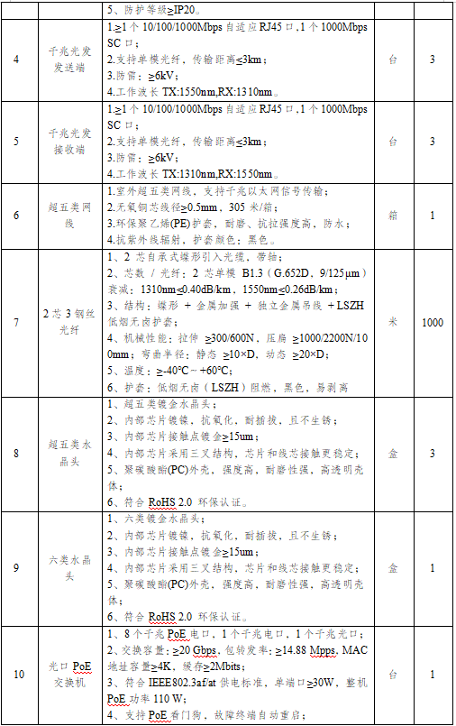 292562e88b55bce16ef9e97524902671.png 292562e88b55bce16ef9e97524902671.png