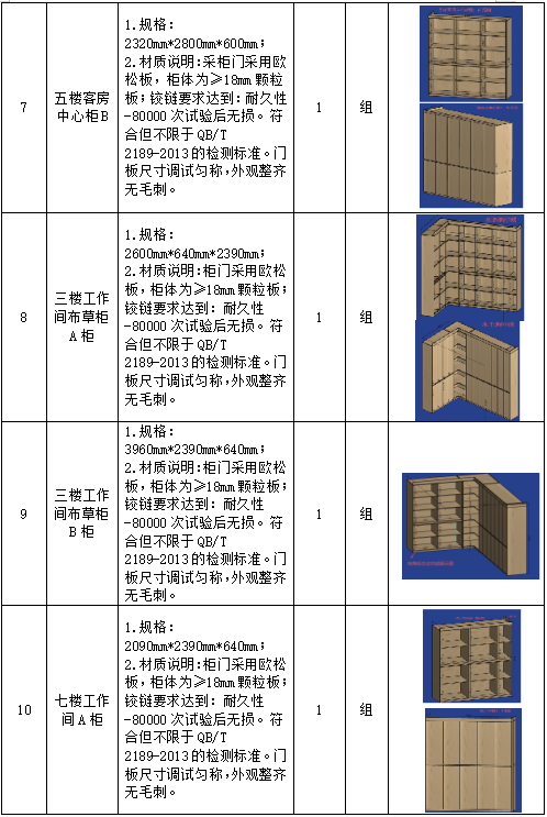 b9215aea4afd950a35c5ed57a9b7d432.png