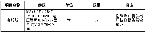 06bcce163f68d7d3b4b2873e83b7935a.png 06bcce163f68d7d3b4b2873e83b7935a.png