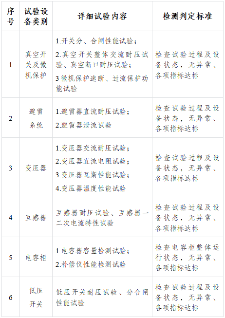 45a7174a3fe4759fcfa853753c7cd738.png 45a7174a3fe4759fcfa853753c7cd738.png