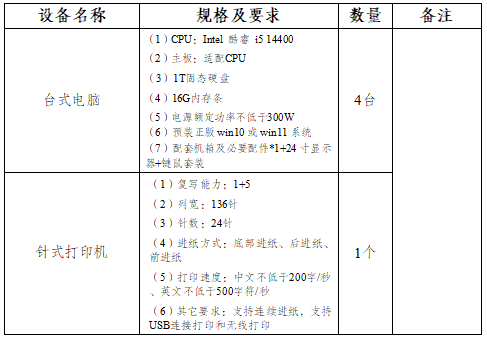 15d74f86cf0d2e80a6bde30da9bb4bed.png 15d74f86cf0d2e80a6bde30da9bb4bed.png