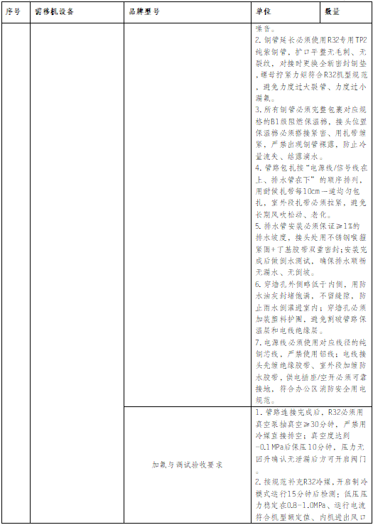 4b72ef053352847eb6135925cd4a4872.png 4b72ef053352847eb6135925cd4a4872.png