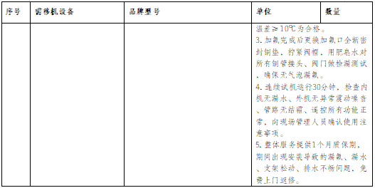 7eb6fbece92e29ad301252fc4018bf0a.png 7eb6fbece92e29ad301252fc4018bf0a.png