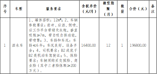 919aaccfcf44b8c600e30f624714f271.png