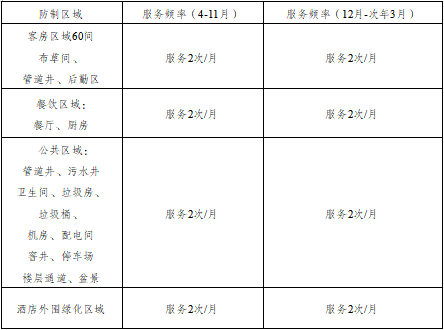 fa04d63aabfc0cca4cf49ca3957fe4fc.png fa04d63aabfc0cca4cf49ca3957fe4fc.png