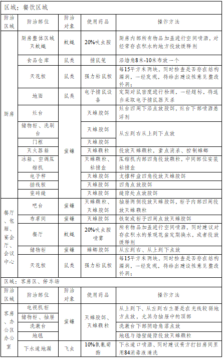 20fc2ec930bf4d39671ea7b224fa6fa2.png 20fc2ec930bf4d39671ea7b224fa6fa2.png