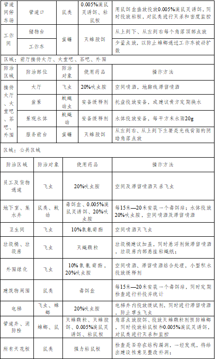 bb31924f3f95da7fc64807c39b86af96.png bb31924f3f95da7fc64807c39b86af96.png