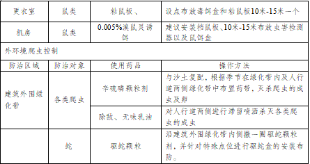 a29e49ed45c88d7bfe2c13d3ddd29033.png a29e49ed45c88d7bfe2c13d3ddd29033.png
