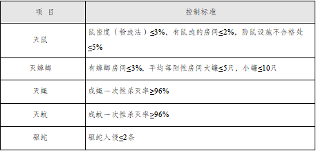 81ca738c7532ad326deb72073b4e96f8.png 81ca738c7532ad326deb72073b4e96f8.png