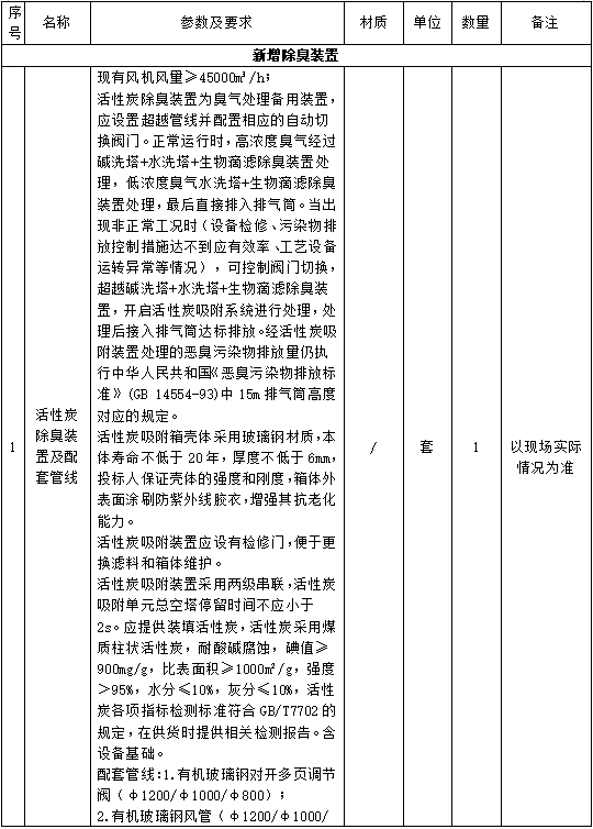 df7a930bddcb49d6775a065ee7cbc363.png df7a930bddcb49d6775a065ee7cbc363.png