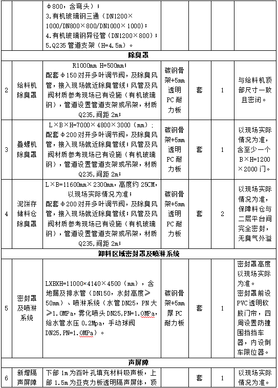 378d5c75df19910cf681a194acf33902.png 378d5c75df19910cf681a194acf33902.png