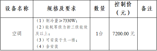 6fea4205729ce216d036d4633eb8c1bb.png 6fea4205729ce216d036d4633eb8c1bb.png
