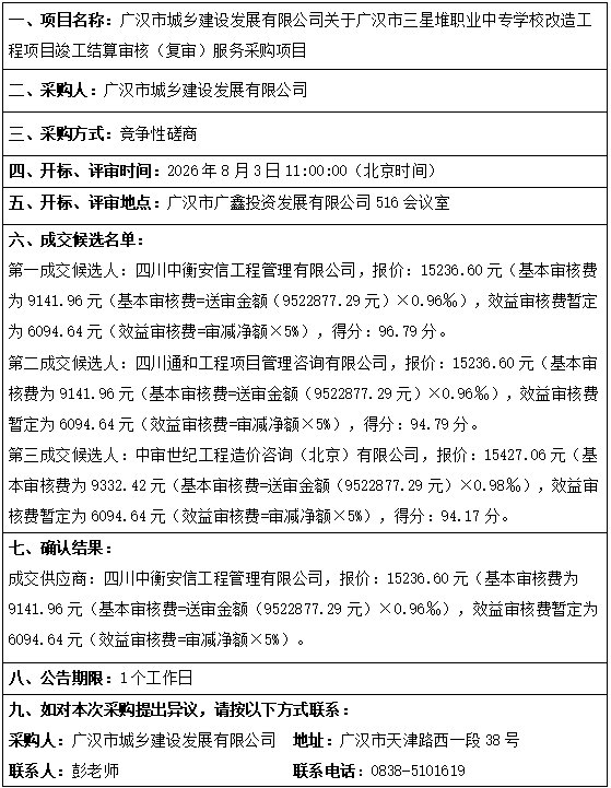 19ba2051ee64968b1e87deb75a9a2a3c.png