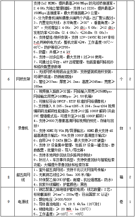 f62d9718399b259b3398488b3596f2a3.png f62d9718399b259b3398488b3596f2a3.png