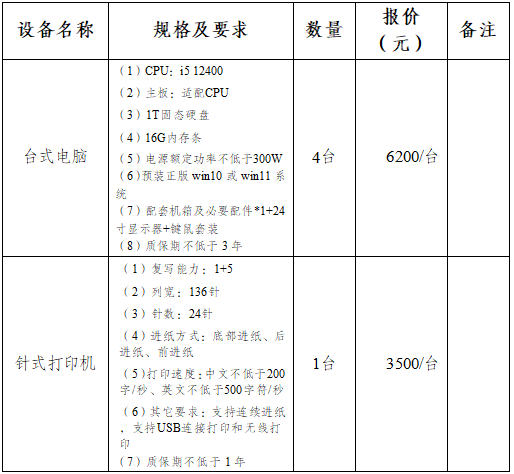 809755bcd140d689e745882b5d1d9f0d.png 809755bcd140d689e745882b5d1d9f0d.png