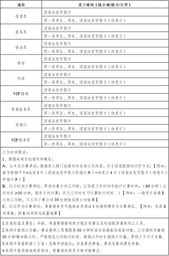 7ec6ccb9be38198d057678de650bbb24.png 7ec6ccb9be38198d057678de650bbb24.png