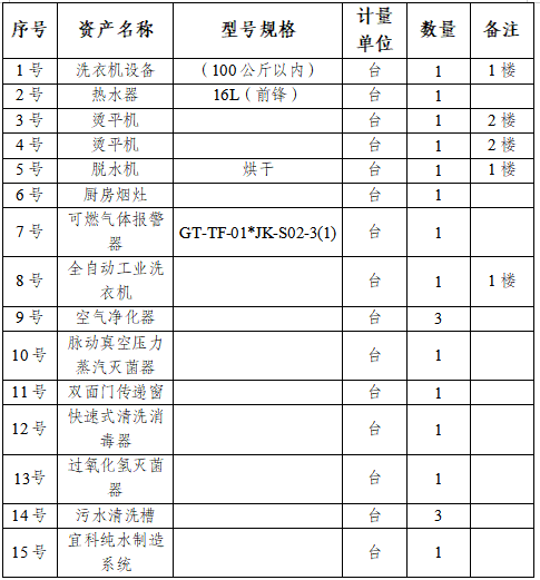 983e65e32ec3b0247fed4db39500933f.png 983e65e32ec3b0247fed4db39500933f.png