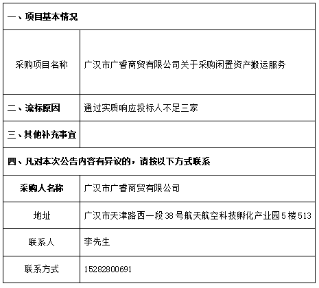 b2ab2bea247418675fe8c21b8e6a8445.png