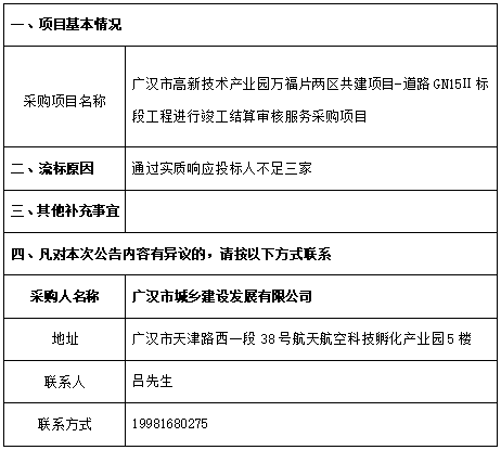 61fca28acb11aa1afe2fb5a68481f742.png