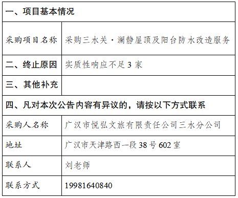 8374b8bca8bb7822b817b27bd5768330.png