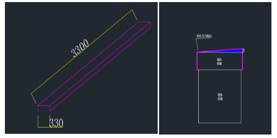 f88792bdc18ebb703355c019a599796e.png f88792bdc18ebb703355c019a599796e.png