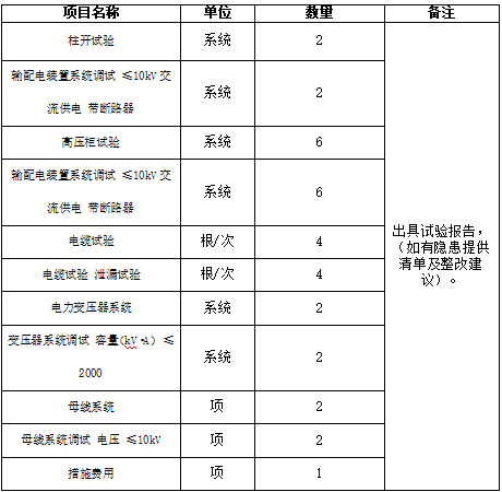 32d09bf6c1711086fd8821bc1b0956d7.png 32d09bf6c1711086fd8821bc1b0956d7.png