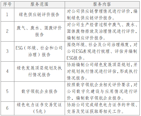 f8b37c5c957c973654abe10cfa7b2e37.png f8b37c5c957c973654abe10cfa7b2e37.png